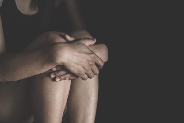 The UN includes Israel and Russia for the first time on its "blacklist" of sexual violence: evidence and consequences