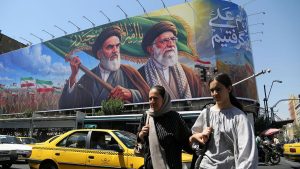 Return to the bombs or move towards an agreement? Trump's crossroads in Iran