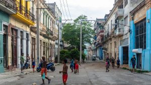 Cuba resists a possible US intervention and presents 176 anti-crisis measures in record time to "change what needs to be changed"