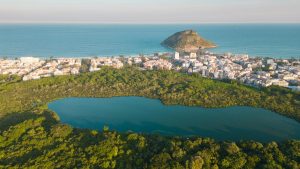 Two helicopters collide in Rio de Janeiro: at least six people have lost their lives