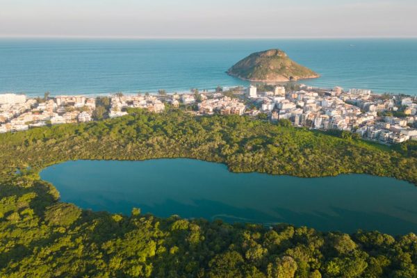 Two helicopters collide in Rio de Janeiro: at least six people have lost their lives