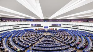 The European Parliament paves the way for the tariff pact with the US: this is what it looks like in the end