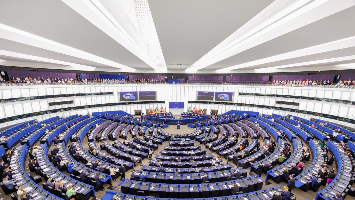 The European Parliament paves the way for the tariff pact with the US: this is what it looks like in the end