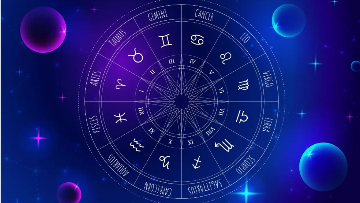The wish portal opens in mid-June. The Mercury-Venus-Jupiter-Moon alignment produces major changes for the signs