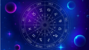 The wish portal opens in mid-June. The Mercury-Venus-Jupiter-Moon alignment produces major changes for the signs