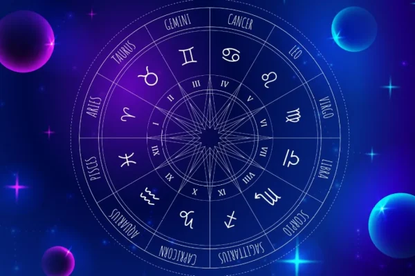 The wish portal opens in mid-June. The Mercury-Venus-Jupiter-Moon alignment produces major changes for the signs