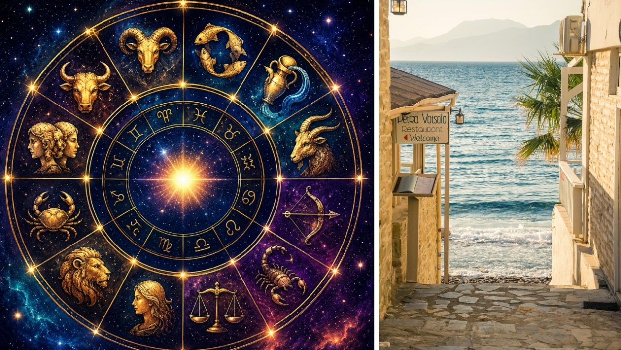 Horoscope June 16, 2026. Not everyone resonates with your rhythm, maybe from Tuesday the sun returns to your street