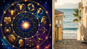 Horoscope June 16, 2026. Not everyone resonates with your rhythm, maybe from Tuesday the sun returns to your street