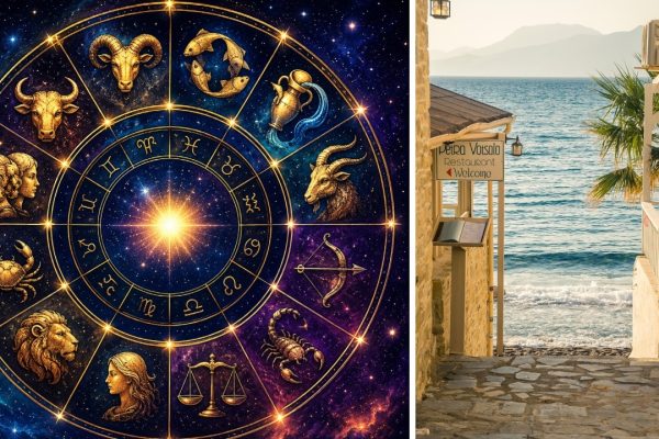 Horoscope June 16, 2026. Not everyone resonates with your rhythm, maybe from Tuesday the sun returns to your street