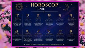 Horoscope June 11, 2026: Day of decisions, introspection and important news for all signs