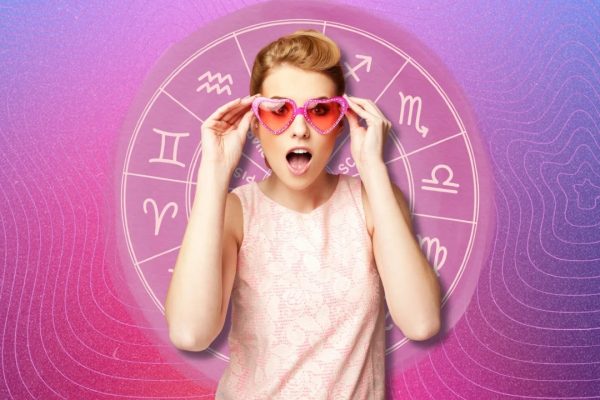 Five SIGNS will have an unexpected surprise in love in June 2026. Mercury in Cancer opens the way to unexpected declarations