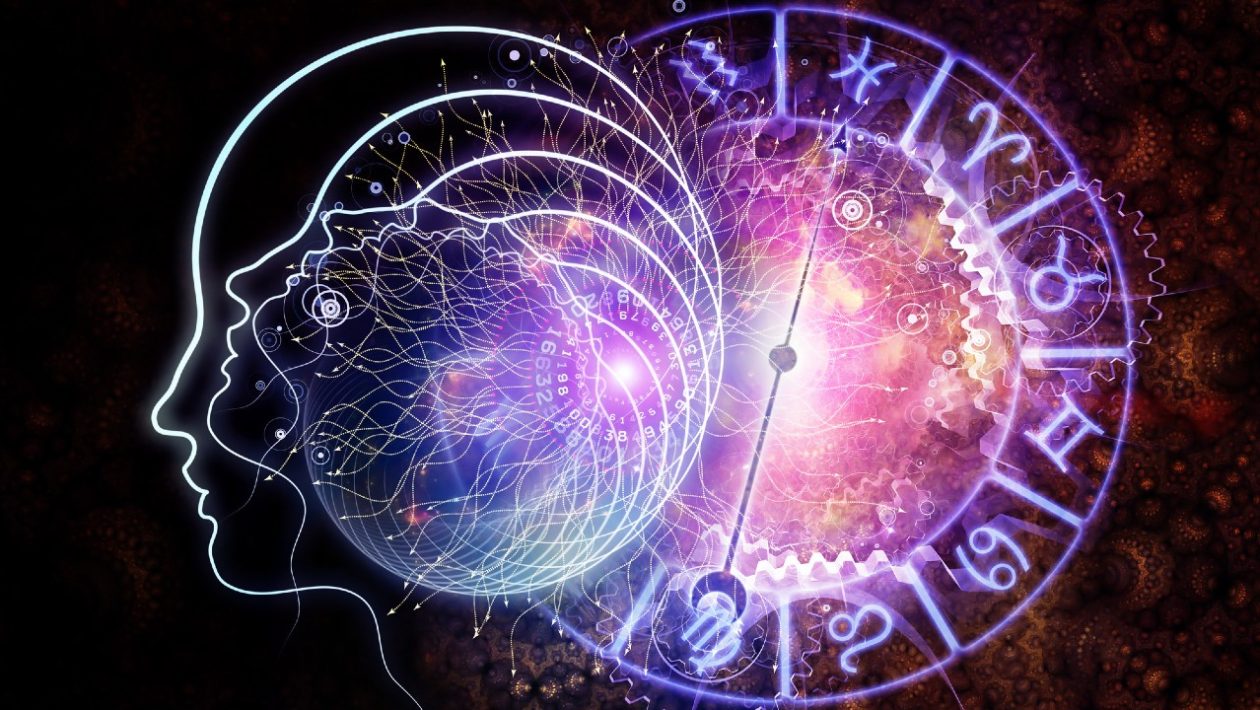 The karmic lesson every zodiac must learn in early June 2026