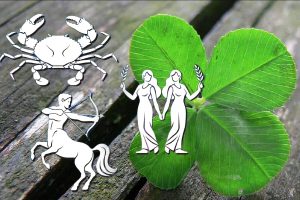 Miracle window, until June 15, for 3 zodiac signs. Unexpected luck, financial success and emotional fulfillment for these natives