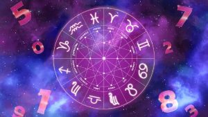 Horoscope July 2026. Four zodiac signs undergo drastic changes that can turn their lives upside down
