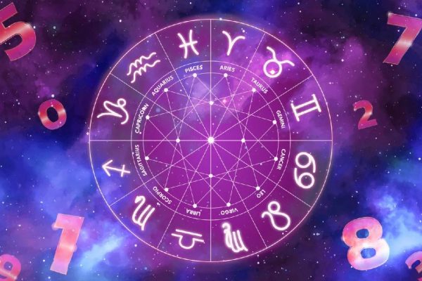 Horoscope July 2026. Four zodiac signs undergo drastic changes that can turn their lives upside down