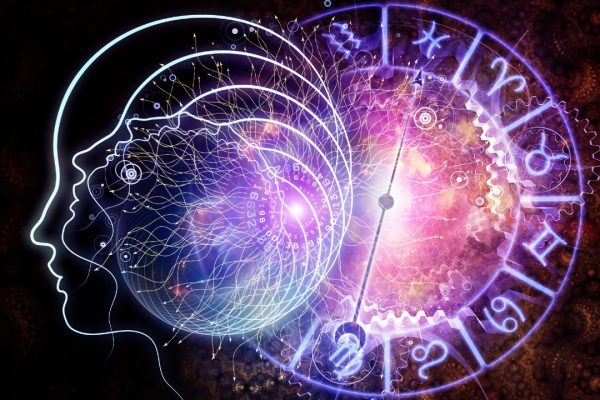 The karmic lesson every zodiac must learn in early June 2026