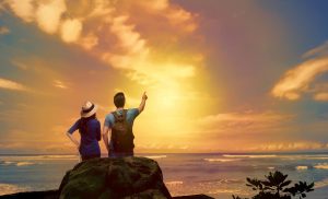 Special HOROSCOPE: These 5 SIGNS are the luckiest on June 21, 2026. See what brings them luck and if you're on top!