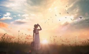 Summer horoscope: 3 signs ready to start a new life this summer