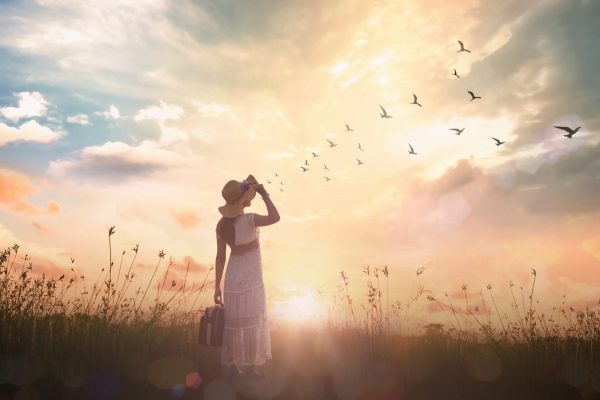 Summer horoscope: 3 signs ready to start a new life this summer