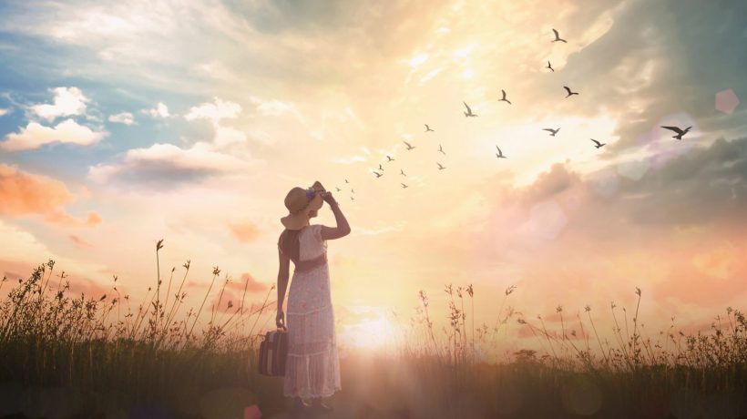 Summer horoscope: 3 signs ready to start a new life this summer