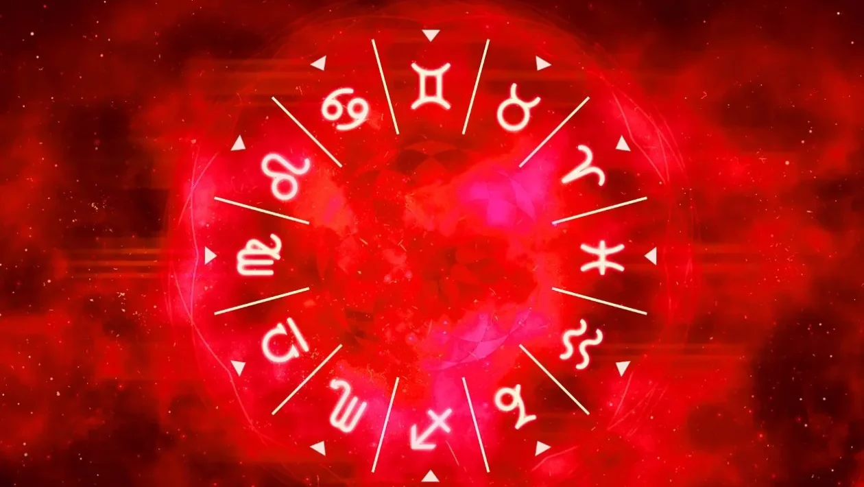 Horoscope for the month of July 2026. The lucky day for each zodiac sign. How to beat Mercury Retrograde