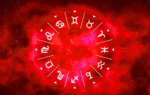Horoscope for the month of July 2026. The lucky day for each zodiac sign. How to beat Mercury Retrograde