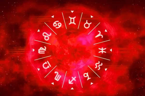 Horoscope for the month of July 2026. The lucky day for each zodiac sign. How to beat Mercury Retrograde