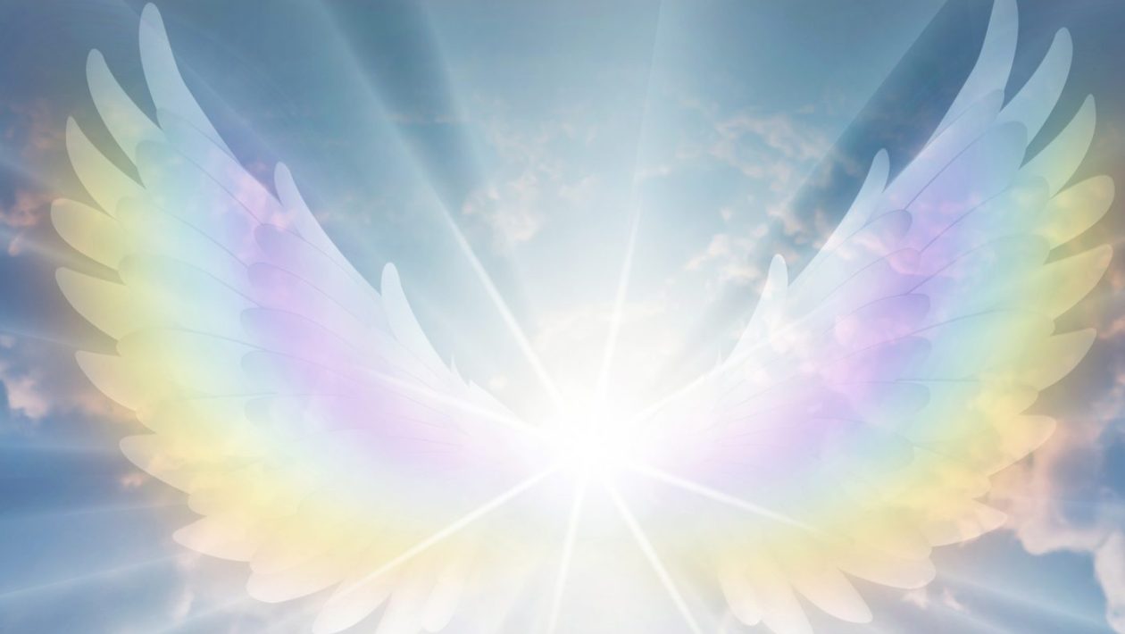 ZODIAC blessed this summer. Who receives divine support