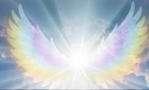 ZODIAC blessed this summer. Who receives divine support