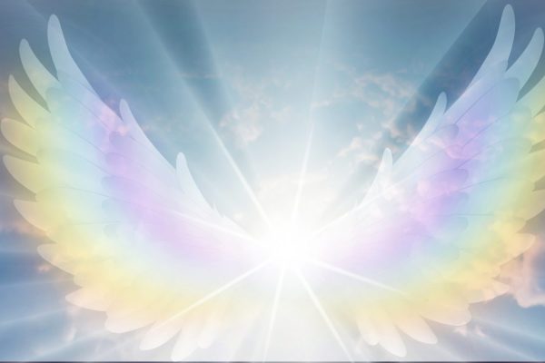 ZODIAC blessed this summer. Who receives divine support