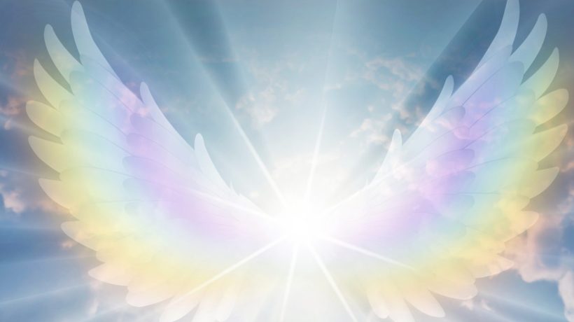 ZODIAC blessed this summer. Who receives divine support