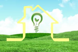 Equipment that can help sell your home — if it appears in the ad