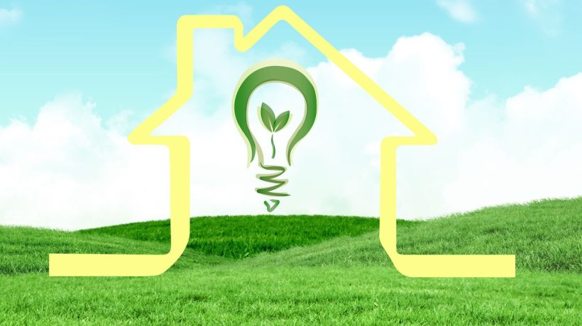Equipment that can help sell your home — if it appears in the ad