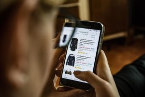 Buying from Shein, Temu or Amazon UK becomes more expensive from today