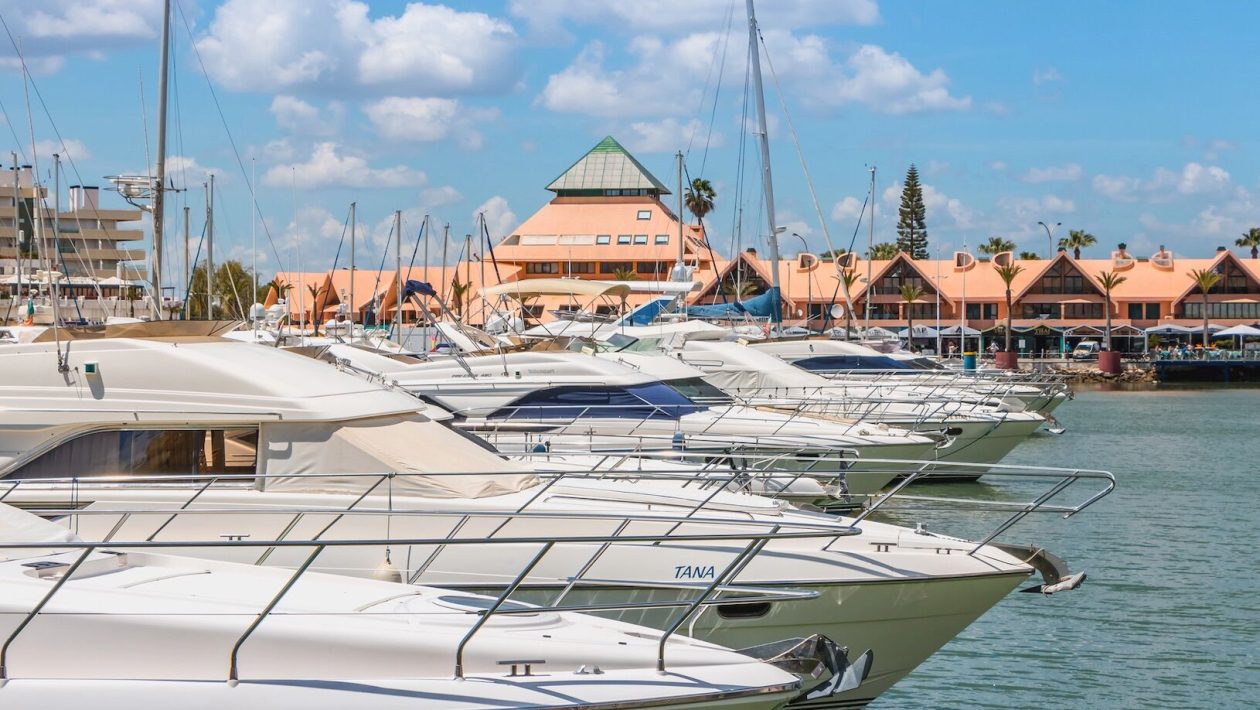 Portugal has more millionaires, but median wealth has fallen
