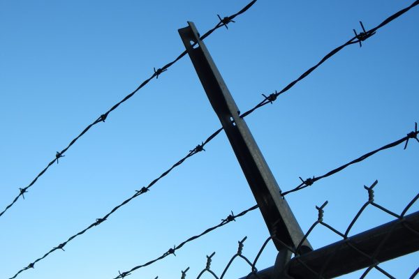 Missing Portuguese twins arrested for drug trafficking in Switzerland