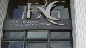 ERC suspends infringement proceedings against LiveModeTV