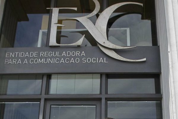 ERC suspends infringement proceedings against LiveModeTV