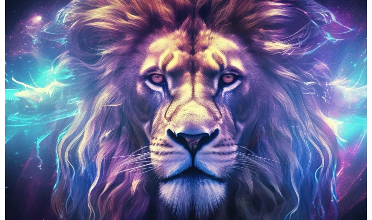 Horoscope July 2026. A month like it hasn't been in a long time. What opportunities does the Great Benefic Jupiter bring now in Leo after more than 10 years?