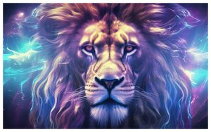 Horoscope July 2026. A month like it hasn't been in a long time. What opportunities does the Great Benefic Jupiter bring now in Leo after more than 10 years?