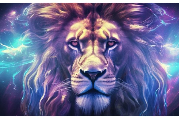 Horoscope July 2026. A month like it hasn't been in a long time. What opportunities does the Great Benefic Jupiter bring now in Leo after more than 10 years?