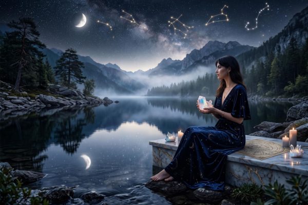 Daily horoscope for July 1 - The energy of the stars encourages reflection, returning to old matters will bring unexpected benefits today