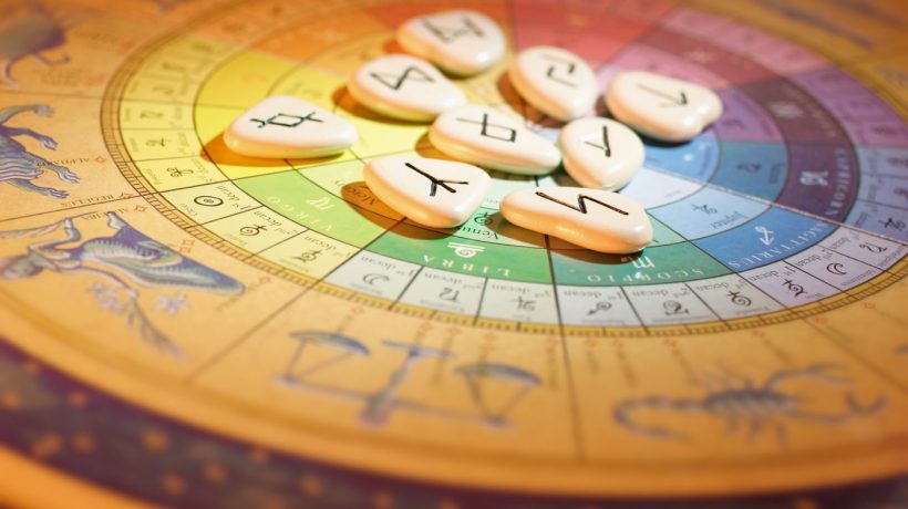 The runes give the verdict for July 2, 2026. Fehu activates prosperity, Laguz opens the emotional flow, and Perth throws destiny into the hands of chance