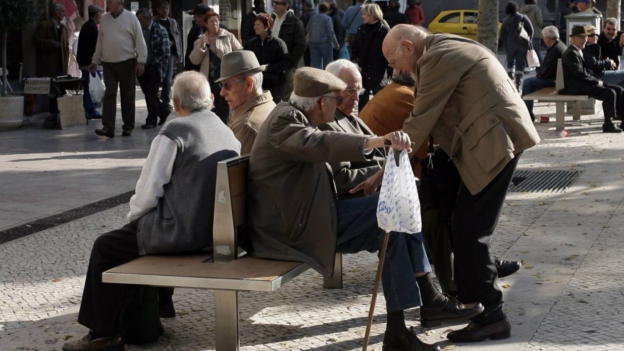 Find out the benefit and pension payment dates for July