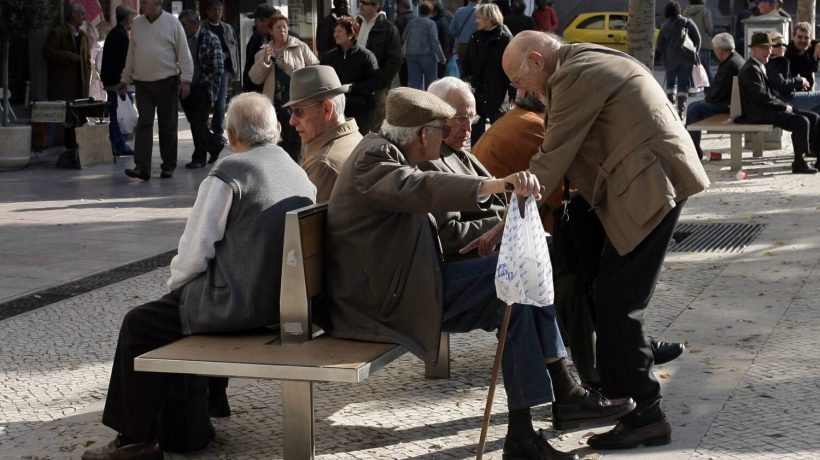 Find out the benefit and pension payment dates for July