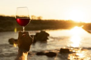 “Wine Days” promise sunset tastings in Tavira