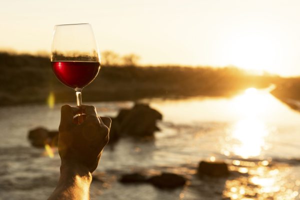 “Wine Days” promise sunset tastings in Tavira