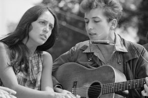 250 Years of USA: The Songs Behind Social Movements